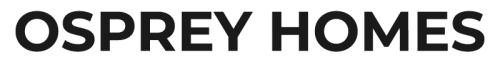 Osprey-Homes-Text-Logo